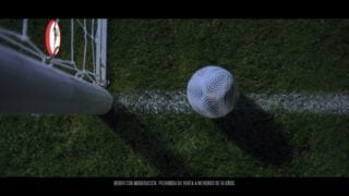 1080.00_02_01_24.Imagen fija296