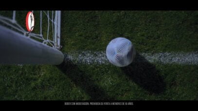 1080.00_02_01_24.Imagen fija296