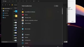 11 trucos para Windows 11 que te interesa conocer –