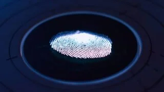Cómo borrar el rastro que dejas en Internet o desaparecer
