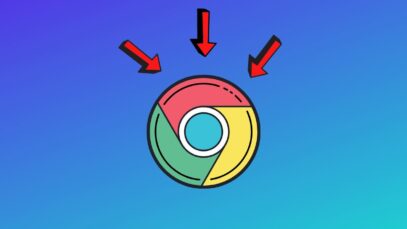 Google Chrome me va lento: cómo puedo solucionarlo – Tips
