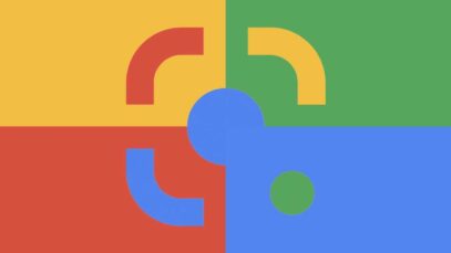 Google Lens: los mejores trucos para exprimir al máximo la