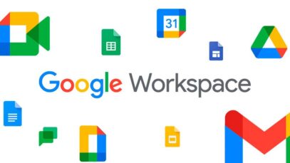 Google Workspace: trucos y consejos para mejorar tu productividad –