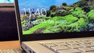No aparece Hibernar en Windows 10: cómo volver a activar