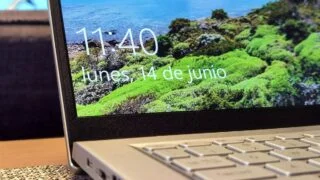No aparece Hibernar en Windows 10: cómo volver a activar