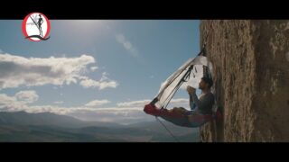 Publicidad FORD BRONCO SPORT 2021 – Tu hábitat natural es