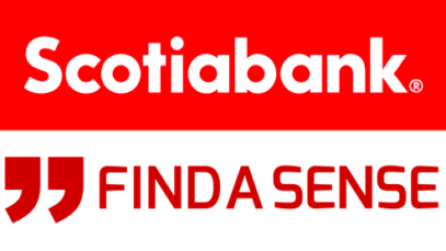Scotiabank y Findasense