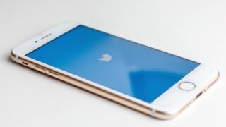 Twitter quiere dar más contexto a los tweets con nuevas