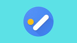 20 preguntas y respuestas sobre Google Tasks – Tips