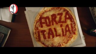 Comerciales HEINEKEN Euro 2020 / 2021 – Finalmente juntos (bromas