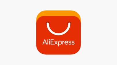 Cómo crear una lista de deseos personalizada de AliExpress paso