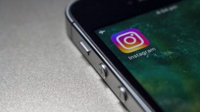 Cómo quitar el filtro que no te deja ver publicaciones