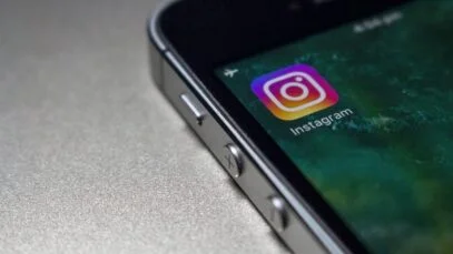 Cómo quitar el filtro que no te deja ver publicaciones