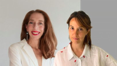 LLega ETHNOS CONTENT, dedicada al branded content para los de más de 50