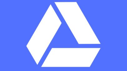 Liberar espacio en Google Drive es posible con estos consejos