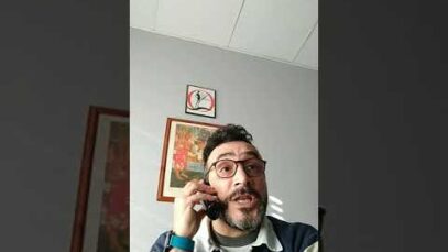 Llamá a Llamot, llamá a Llamot #Short