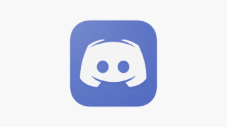 Probando Discord: así convertimos una plataforma gaming en una herramienta