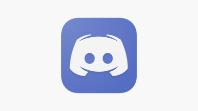 Probando Discord: así convertimos una plataforma gaming en una herramienta