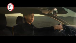 Publicidad RENAULT DUSTER – Sé protagonista de tus aventuras (como