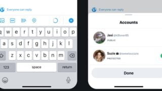 Twitter propone nuevas medidas para proteger a los usuarios del