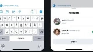 Twitter propone nuevas medidas para proteger a los usuarios del