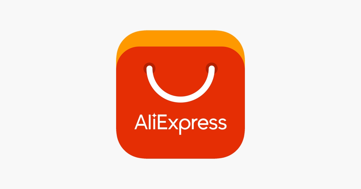 Cómo crear una lista de deseos personalizada de AliExpress paso a paso 1