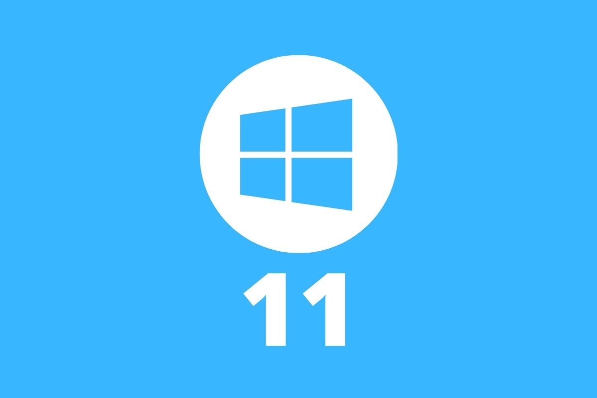 Instalar Windows 11