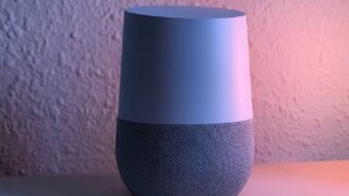 15 comandos de Google Home para usar en Netflix desde