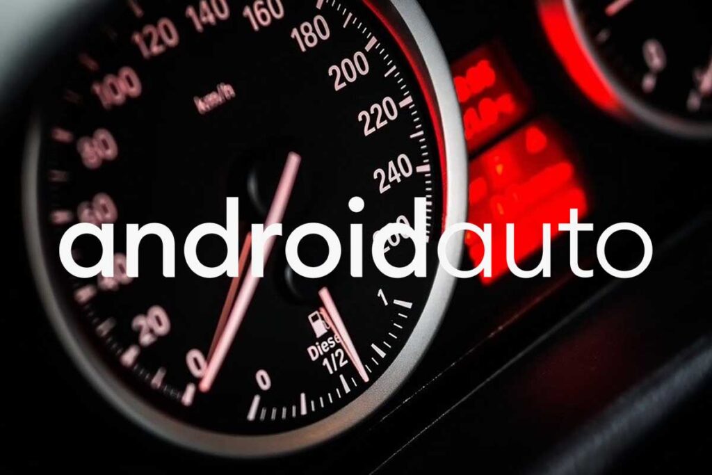 9 Trucos De Android Auto Para Sacarle Todo El Provecho De Cara A Las Vacaciones Tips Notas 1075