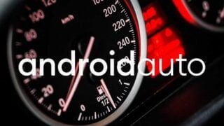 9 trucos de Android Auto para sacarle todo el provecho