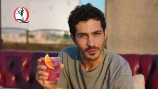 Anuncios SCHWEPPES – Chino Darín, Ana Milán y Quim Gutiérrez