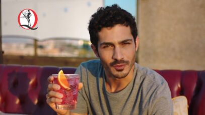 Anuncios SCHWEPPES – Chino Darín, Ana Milán y Quim Gutiérrez