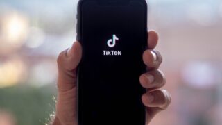 Cómo descargar vídeos de TikTok sin marca de agua y