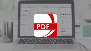 Cómo editar un PDF con Google Docs gratis – Tips