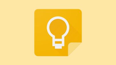 Google Keep: los 17 mejores trucos para sacarle todo el