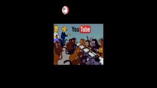 Mil Monos preparan el Botón de Plata para QUIJOTE #short