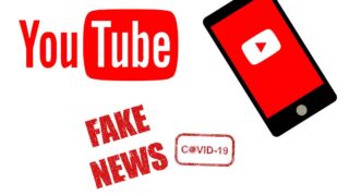 O-YouTube-removeu-1-milhao-de-videos-com-conteudo-falso.jpg