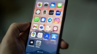 Preparar mi iPhone para vender: 6 pasos que debes seguir