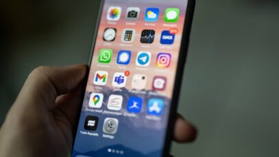 Preparar mi iPhone para vender: 6 pasos que debes seguir