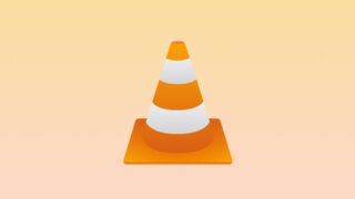 VLC: trucos y funciones ocultas para exprimirlo en 2021 –