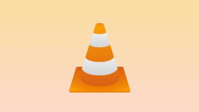 VLC: trucos y funciones ocultas para exprimirlo en 2021 –