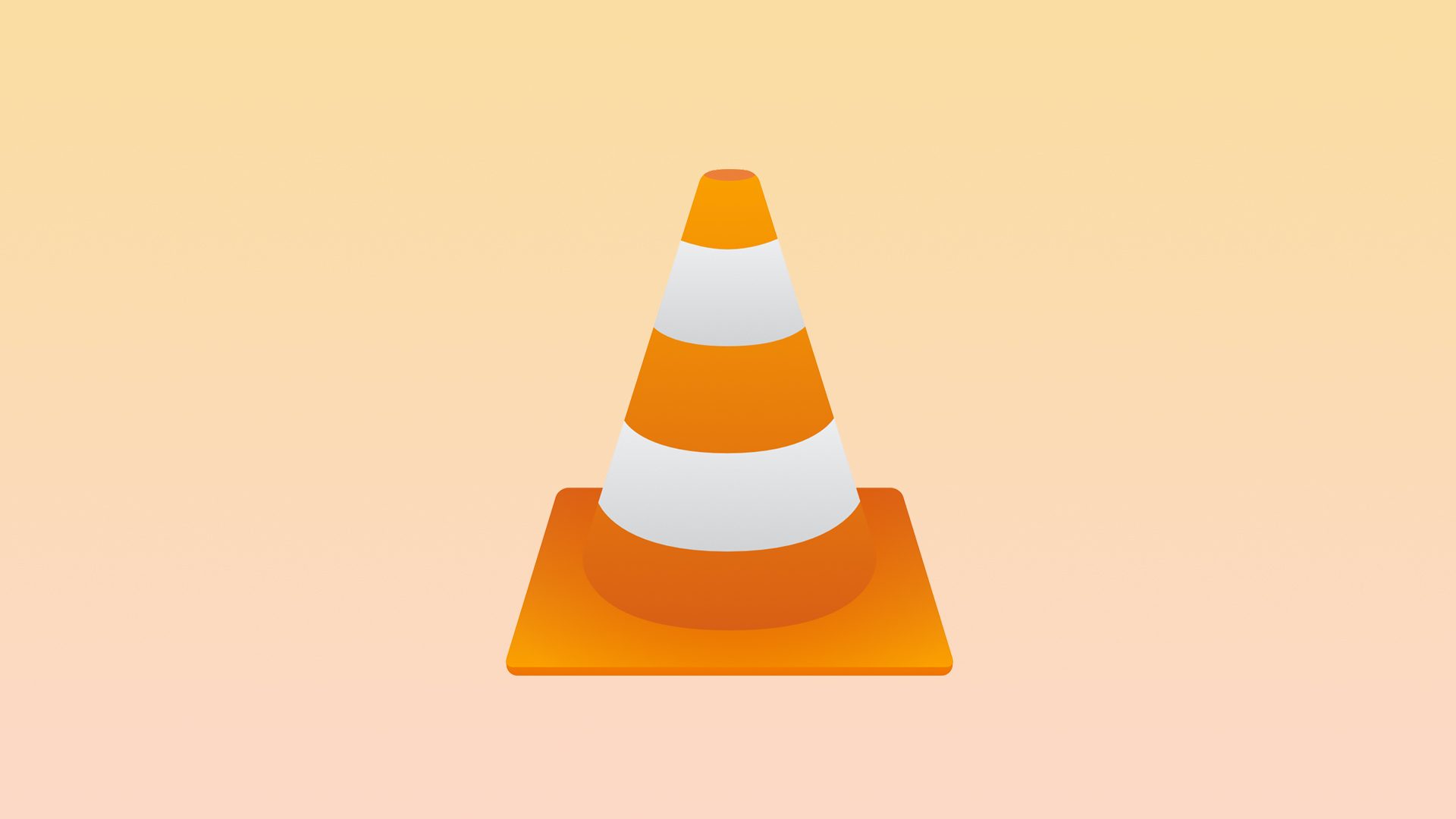 VLC: trucos y funciones ocultas para exprimirlo en 2021 1