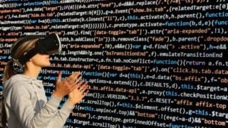 ¿Qué es el metaverso? – WN