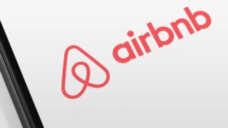 11 trucos para sacarle todo el partido a Airbnb en