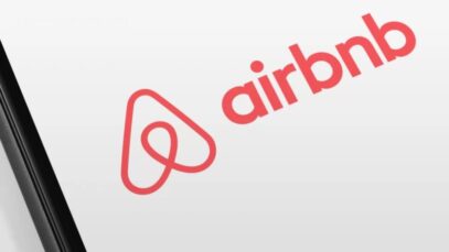11 trucos para sacarle todo el partido a Airbnb en