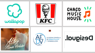 Chaco Music – Jingles