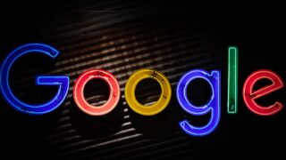 Dejar de usar Google: cómo eliminar tu cuenta y alternativas