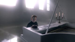 Publicidad CHOCOLINAS 2021 – Es una experiencia deliciosa (con letra)