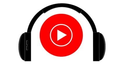 Quantos-usuarios-pagantes-o-YouTube-Music-ja-tem-a-alternativa.jpg