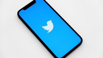 Twitter lanzará actualizaciones para solucionar el problema de los tweets